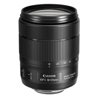 objetivo-canon-ef-s-18-135mm-f35-56-is-nano-usm