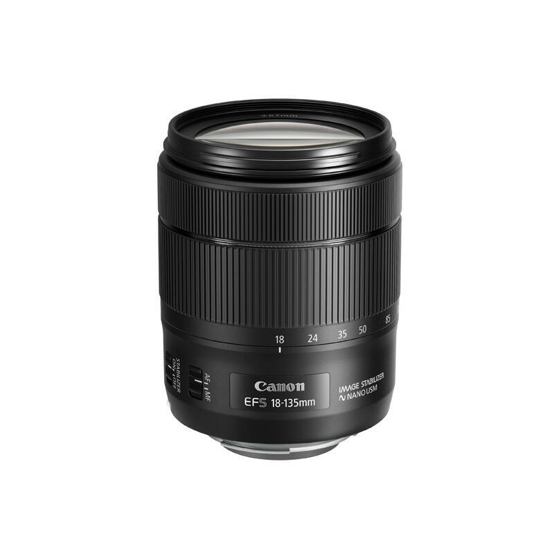 objetivo-canon-ef-s-18-135mm-f35-56-is-nano-usm