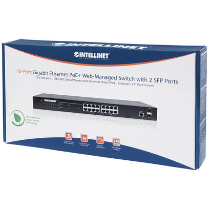 intellinet-switch-16x-ge-web-managed-2-sfp-ports-16x-poe
