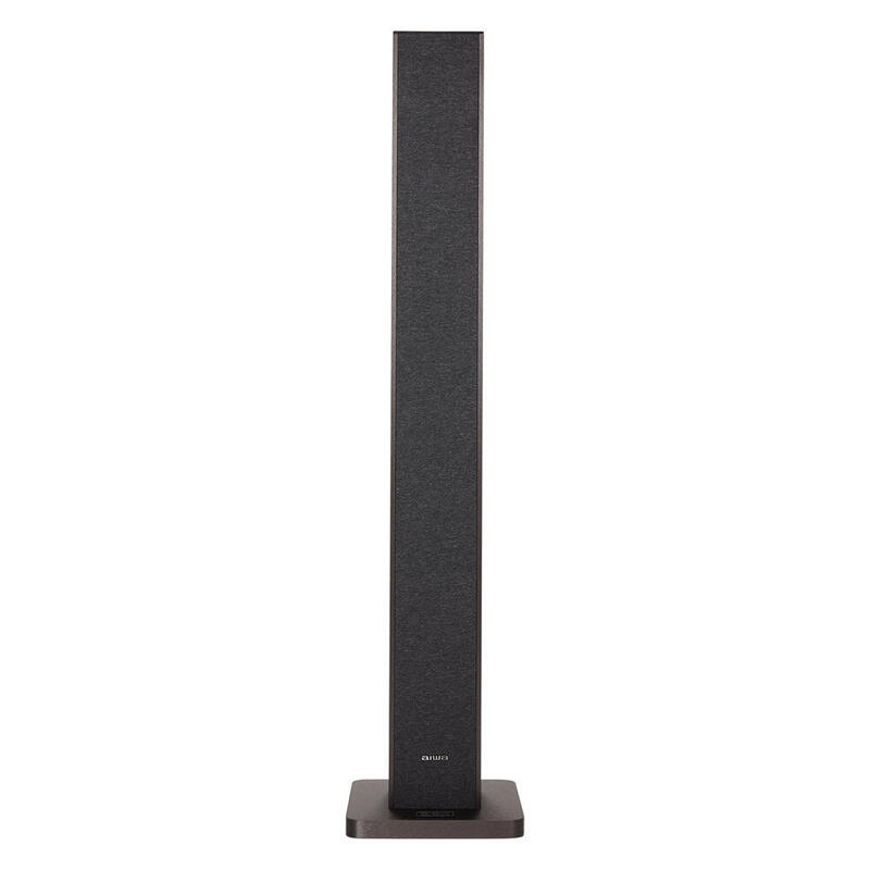 altavoz-torre-aiwa-tsbt-270-black-bluetooth-50-tws-salida-50w-rms-puerto-usb-y-jack-35mm