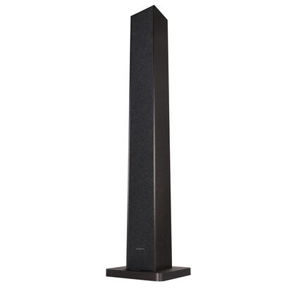 altavoz-torre-aiwa-tsbt-270-black-bluetooth-50-tws-salida-50w-rms-puerto-usb-y-jack-35mm