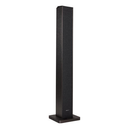 altavoz-torre-aiwa-tsbt-270-black-bluetooth-50-tws-salida-50w-rms-puerto-usb-y-jack-35mm