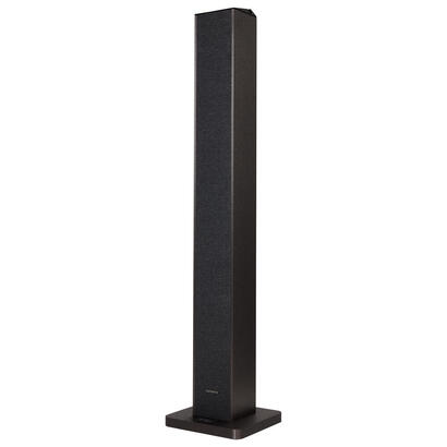 altavoz-torre-aiwa-tsbt-270-black-bluetooth-50-tws-salida-50w-rms-puerto-usb-y-jack-35mm