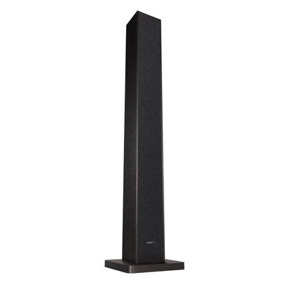 altavoz-torre-aiwa-tsbt-270-black-bluetooth-50-tws-salida-50w-rms-puerto-usb-y-jack-35mm