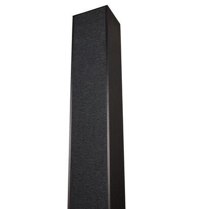 altavoz-torre-aiwa-tsbt-270-black-bluetooth-50-tws-salida-50w-rms-puerto-usb-y-jack-35mm