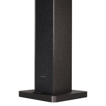 altavoz-torre-aiwa-tsbt-270-black-bluetooth-50-tws-salida-50w-rms-puerto-usb-y-jack-35mm