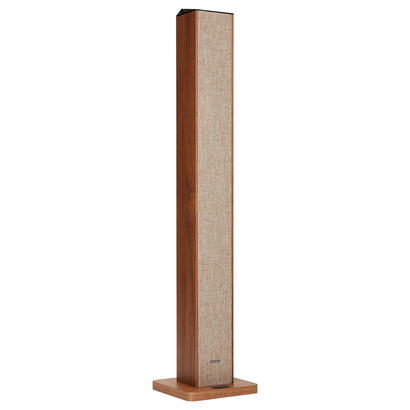 altavoz-torre-aiwa-tsbt-270-madera-bluetooth-50-tws-salida-50w-rms-puerto-usb-y-jack-35mm