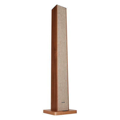 altavoz-torre-aiwa-tsbt-270-madera-bluetooth-50-tws-salida-50w-rms-puerto-usb-y-jack-35mm