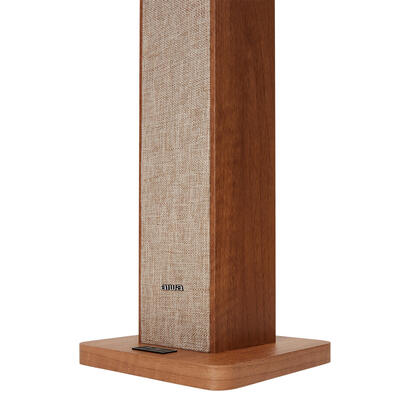 altavoz-torre-aiwa-tsbt-270-madera-bluetooth-50-tws-salida-50w-rms-puerto-usb-y-jack-35mm