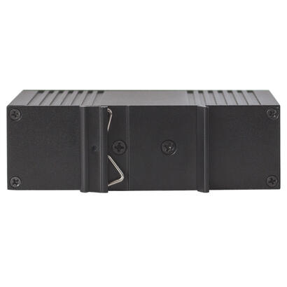 intellinet-561389-inyector-industrial-ultra-poe-gigabit-40-a-75c-60w-ip30