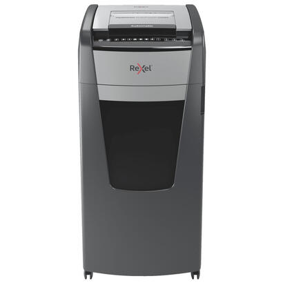 rexel-optimum-autofeed-600m-destructora-automatica-de-microcorte-alimentacion-automatica-de-hasta-600-hojas-nivel