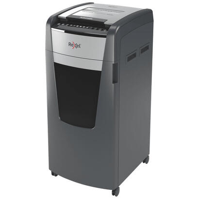 rexel-optimum-autofeed-600m-destructora-automatica-de-microcorte-alimentacion-automatica-de-hasta-600-hojas-nivel