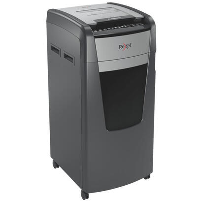 rexel-optimum-autofeed-600m-destructora-automatica-de-microcorte-alimentacion-automatica-de-hasta-600-hojas-nivel
