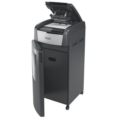 rexel-optimum-autofeed-600m-destructora-automatica-de-microcorte-alimentacion-automatica-de-hasta-600-hojas-nivel