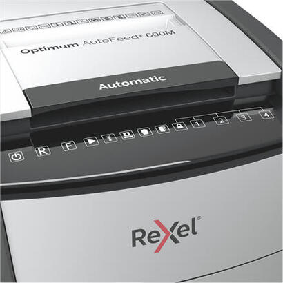 rexel-optimum-autofeed-600m-destructora-automatica-de-microcorte-alimentacion-automatica-de-hasta-600-hojas-nivel