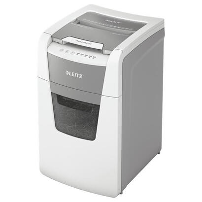 leitz-iq-150-autofeed-p5-destructora-automatica-para-oficina-tritura-150-hojas-automaticamente-micro-corte-din-p5-
