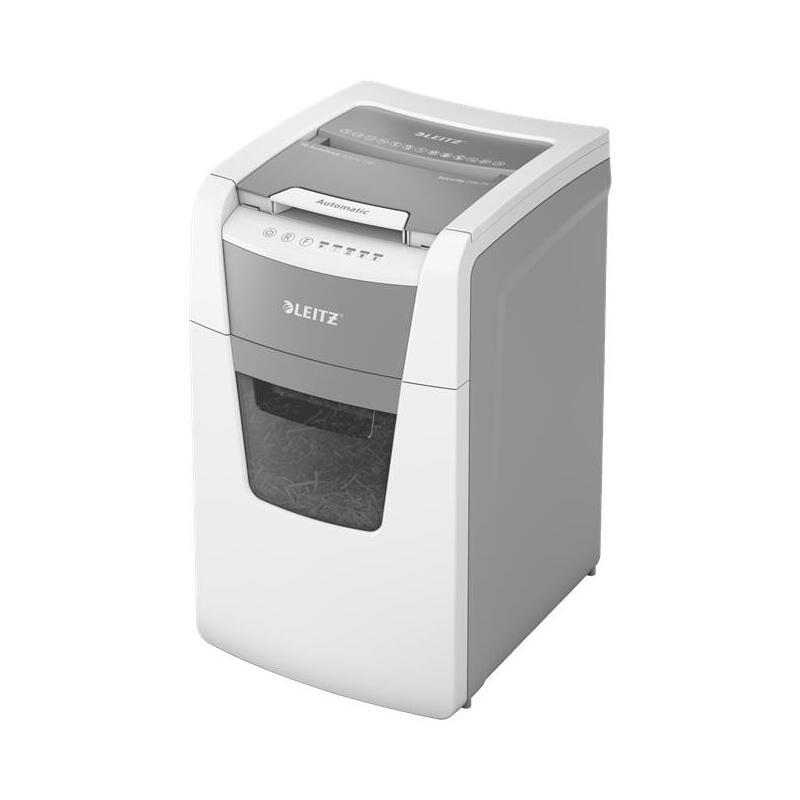 leitz-iq-150-autofeed-p5-destructora-automatica-para-oficina-tritura-150-hojas-automaticamente-micro-corte-din-p5-