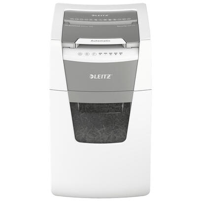 leitz-iq-150-autofeed-p5-destructora-automatica-para-oficina-tritura-150-hojas-automaticamente-micro-corte-din-p5-
