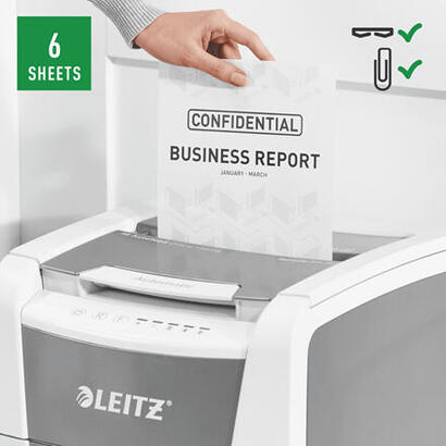 leitz-iq-150-autofeed-p5-destructora-automatica-para-oficina-tritura-150-hojas-automaticamente-micro-corte-din-p5-