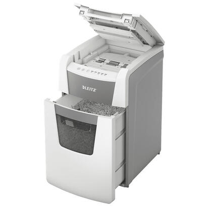 leitz-iq-150-autofeed-p5-destructora-automatica-para-oficina-tritura-150-hojas-automaticamente-micro-corte-din-p5-