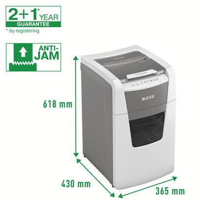 leitz-iq-150-autofeed-p5-destructora-automatica-para-oficina-tritura-150-hojas-automaticamente-micro-corte-din-p5-