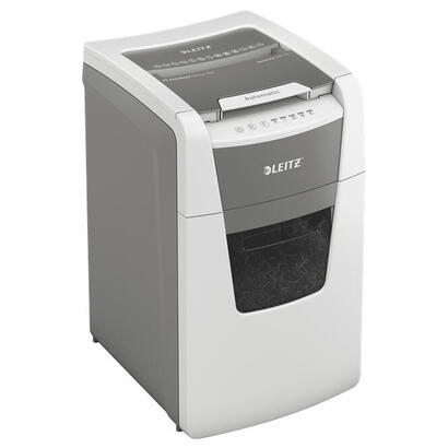 leitz-iq-150-autofeed-p5-destructora-automatica-para-oficina-tritura-150-hojas-automaticamente-micro-corte-din-p5-