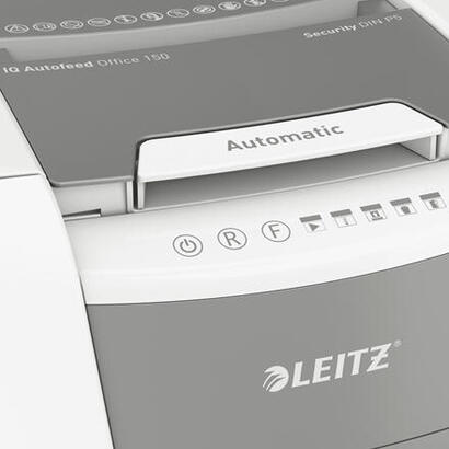 leitz-iq-150-autofeed-p5-destructora-automatica-para-oficina-tritura-150-hojas-automaticamente-micro-corte-din-p5-