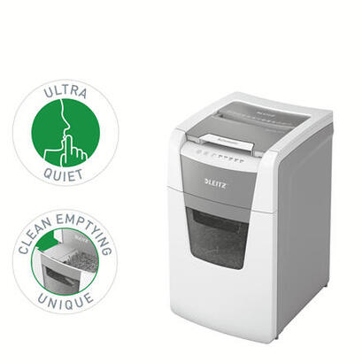 leitz-iq-150-autofeed-p5-destructora-automatica-para-oficina-tritura-150-hojas-automaticamente-micro-corte-din-p5-