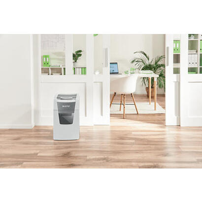 leitz-iq-150-autofeed-p5-destructora-automatica-para-oficina-tritura-150-hojas-automaticamente-micro-corte-din-p5-