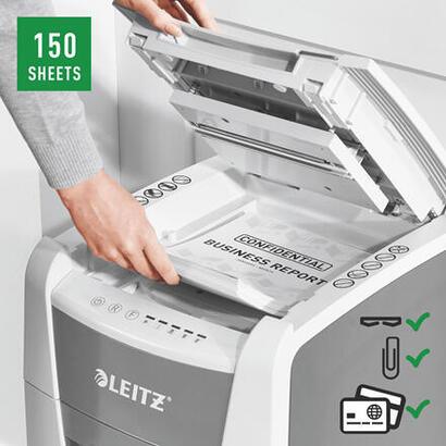 leitz-iq-150-autofeed-p5-destructora-automatica-para-oficina-tritura-150-hojas-automaticamente-micro-corte-din-p5-