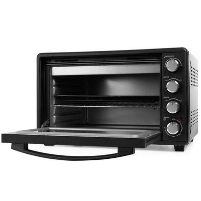 orbegozo-ho-455-horno-de-sobremesa-multifuncion-45l-de-capacidad-2000w-de-potencia-selector-de-temperatura-hasta