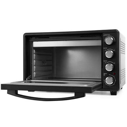 orbegozo-ho-455-horno-de-sobremesa-multifuncion-45l-de-capacidad-2000w-de-potencia-selector-de-temperatura-hasta