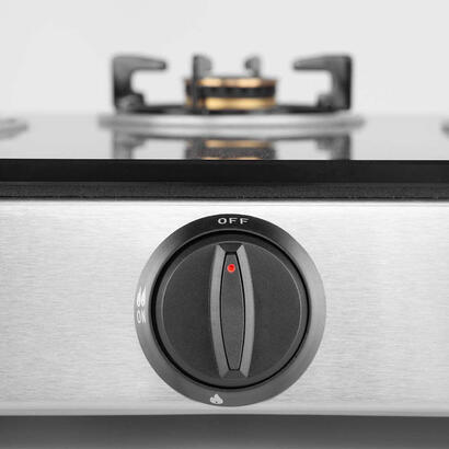 hornillo-orbegozo-fo-3520-a-gas-elegance-encendido-piezoelectrico-2-quemadores-de-triple-corona-seguridad-ffd-