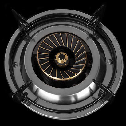 hornillo-orbegozo-fo-3520-a-gas-elegance-encendido-piezoelectrico-2-quemadores-de-triple-corona-seguridad-ffd-