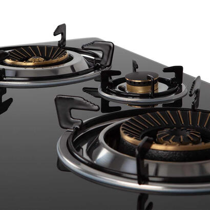 hornillo-orbegozo-fo-3520-a-gas-elegance-encendido-piezoelectrico-2-quemadores-de-triple-corona-seguridad-ffd-