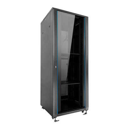 armario-aiten-data-ai6842-de-suelo-42u-ancho-600-fondo-800-incluye-2-bandejas-fijas-4-ventiladores-120mm-1