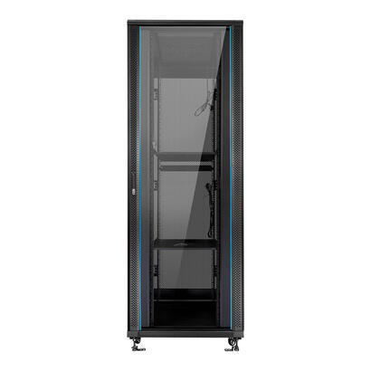 armario-aiten-data-ai6842-de-suelo-42u-ancho-600-fondo-800-incluye-2-bandejas-fijas-4-ventiladores-120mm-1