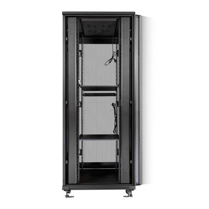 armario-aiten-data-ai6842-de-suelo-42u-ancho-600-fondo-800-incluye-2-bandejas-fijas-4-ventiladores-120mm-1