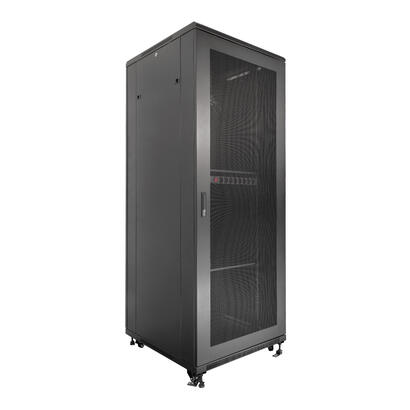 armario-aiten-data-ai6842-de-suelo-42u-ancho-600-fondo-800-incluye-2-bandejas-fijas-4-ventiladores-120mm-1