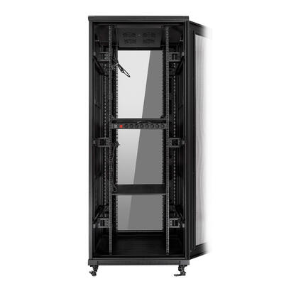 armario-aiten-data-ai6842-de-suelo-42u-ancho-600-fondo-800-incluye-2-bandejas-fijas-4-ventiladores-120mm-1