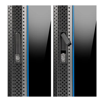 armario-aiten-data-ai6842-de-suelo-42u-ancho-600-fondo-800-incluye-2-bandejas-fijas-4-ventiladores-120mm-1