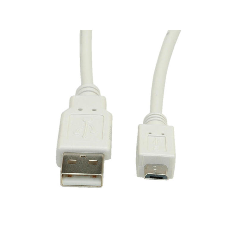 cable-usb-connection-usb20-am-microusb20-m-18m-blanco