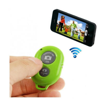 disparador-bluetooth-para-smartphone-fotosvideos-verde