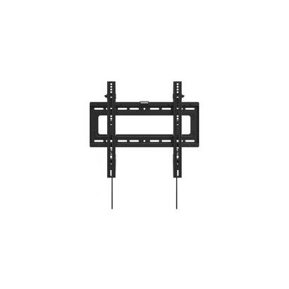 fonestar-stv-7344n-soporte-de-pared-para-tv-32-a-55-