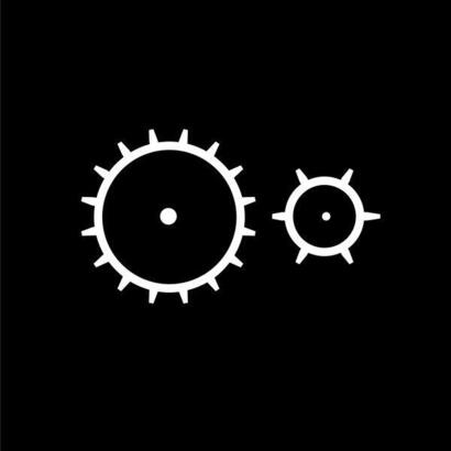 xerox-limpiador-correa-transferencia-original-001r00623