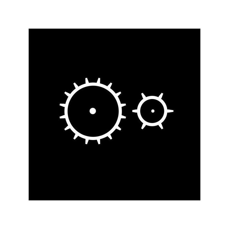 xerox-limpiador-correa-transferencia-original-001r00623