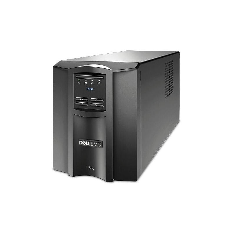 sai-apc-dlt1500ic-sistema-de-alimentacion-ininterrumpida-ups-linea-interactiva-15-kva-1000-w-8-salidas-ac sai-apc-dlt1500ic-sistema-de-alimentacion-ininterrumpida-ups-linea-interactiva-15-kva-1000-w-8-salidas-ac