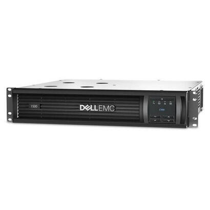 sai-dell-smart-ups-1500va-sistema-de-alimentacion-ininterrumpida-ups-linea-interactiva-15-kva-1000-w-4-salidas-ac