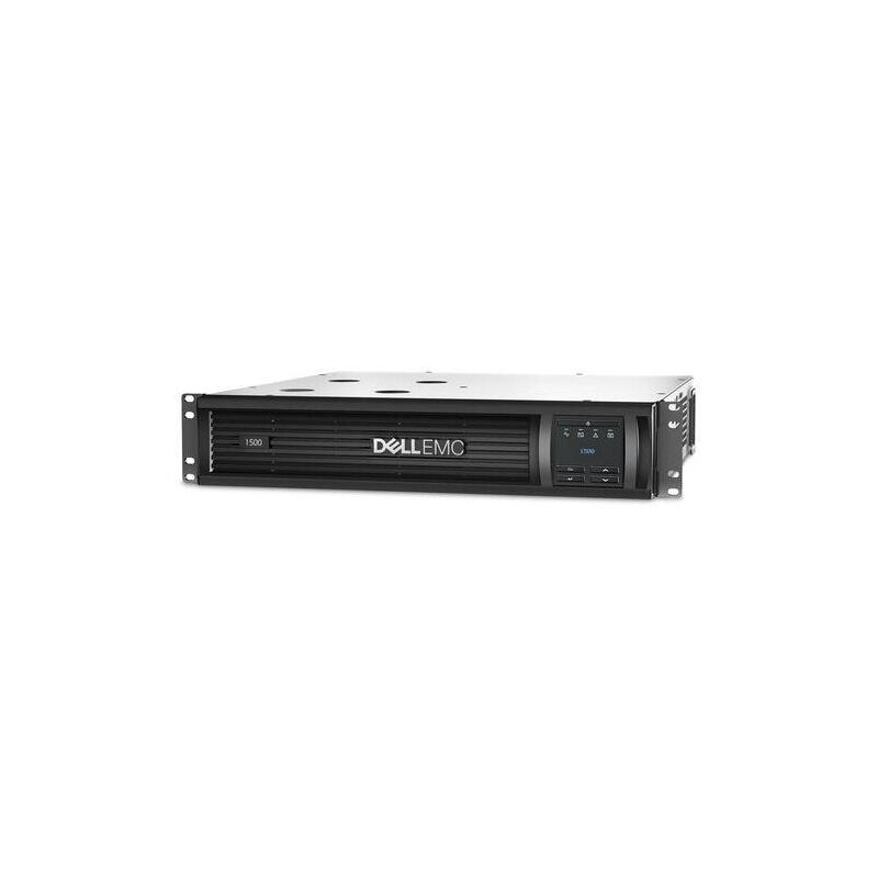 sai-dell-smart-ups-1500va-sistema-de-alimentacion-ininterrumpida-ups-linea-interactiva-15-kva-1000-w-4-salidas-ac sai-dell-smart-ups-1500va-sistema-de-alimentacion-ininterrumpida-ups-linea-interactiva-15-kva-1000-w-4-salidas-ac