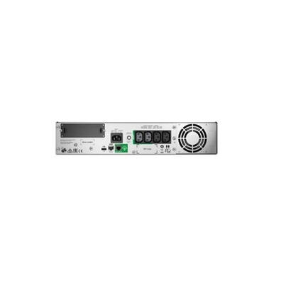 sai-dell-smart-ups-1500va-sistema-de-alimentacion-ininterrumpida-ups-linea-interactiva-15-kva-1000-w-4-salidas-ac